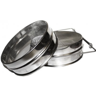 Cedník na med - rovný – Zbozi.Blesk.cz