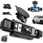 70mai Dash Cam M310 – Hledejceny.cz