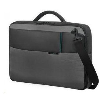 Brašna Samsonite 16N09001 14,1'' black