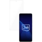 3mk hybridní sklo FlexibleGlass Lite pro Redmi Note 14 5G 5903108614474 – Zboží Živě