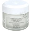 Sisley zklidňující krém 50 ml