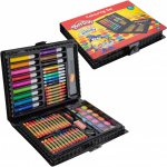 RMS Malířská sda Play Doh 80 ks – Hledejceny.cz