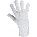Sherpa Fanis light grey – Hledejceny.cz