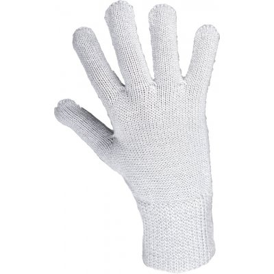 Sherpa Fanis light grey – Hledejceny.cz