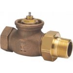 Honeywell V2050DH015 1/2" – Hledejceny.cz