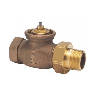 Honeywell V2050DH015 1/2" – Hledejceny.cz