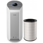 Philips AC3854/51 – Hledejceny.cz