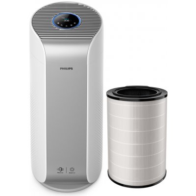 Philips AC3854/51 – Hledejceny.cz