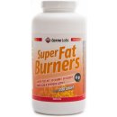 Carne Labs Super Fat Burners 200 tablet