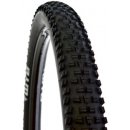 WTB Trail Boss 29x2.25