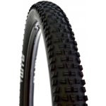 WTB Trail Boss 29x2.25 – Hledejceny.cz
