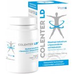 Colenter LD 120 kapslí – Hledejceny.cz