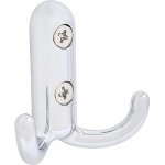 Satos 030 půl chrom – Zbozi.Blesk.cz