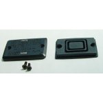 TOURMAX kryt a těsnění nádržky brzdové kapaliny HONDA VF 750/1000/1100, VT 1100C 85-86, CBR 600F 87-90, GL 120084-87 vyrobeno v Japonsku | Zboží Auto