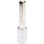 Nástavec prodlužovací HEX 1/2" 14 mm YATO YT-04397 – Zboží Mobilmania