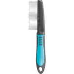 Trixie Hřeben střední 22 cm – Hledejceny.cz