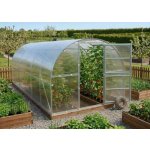 Lanit Plast Kyklop2 3x6 m PC 4 mm LG4337 – Zboží Dáma