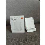 VERBATIM 3D Printer PLA 1,75mm ,335m, 1kg natural – Zboží Živě