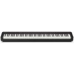 Casio CDP-S110 – Zboží Dáma