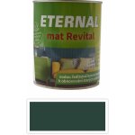 Eternal Mat Revital 0,7 kg zelená – Hledejceny.cz