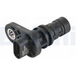Generátor impulsů, klikový hřídel DELPHI SS12368-12B1 – Hledejceny.cz