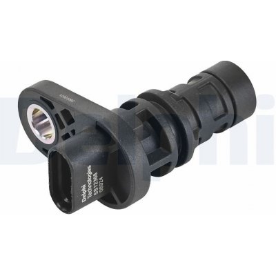 Generátor impulsů, klikový hřídel DELPHI SS12368-12B1 – Hledejceny.cz