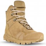 BOSP Taras Army Mid Coyote – Zbozi.Blesk.cz