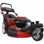 Güde BIG WHEELER 554.2 R TRIKE 95435 – Hledejceny.cz