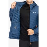 Salewa Brenta RDS DWN M JKT Dark Denim – Zboží Dáma