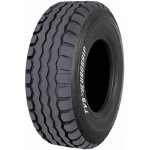 TVS EUROGRIP IM18 7-12 95A8 TL – Hledejceny.cz
