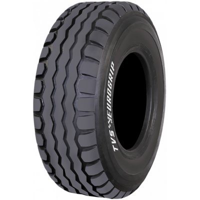 TVS EUROGRIP IM18 7-12 95A8 TL – Hledejceny.cz