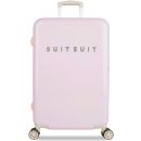 SuitSuit TR-1221/3-M Fabulous Fifties Pink Dust 60 l