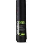Goldwell Dualsenses men Anti Dandruff Shampoo 300 ml – Hledejceny.cz