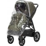 Inglesina Pláštěnka pro sportovní kočárek Aptica a Aptica XT – Zboží Dáma