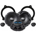 Autotek REPROSET1160 – Zboží Živě