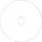 Verbatim CD-R 700MB 52x, Printable, spindle, 25ks (43439) – Hledejceny.cz