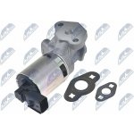 AGR-Ventil NTY EGR-CH-007 – Hledejceny.cz