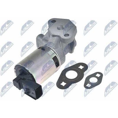 AGR-Ventil NTY EGR-CH-007 – Hledejceny.cz