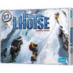 K2 Lhotse – Zboží Živě