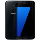 Samsung Galaxy S7 Edge G935F 64GB