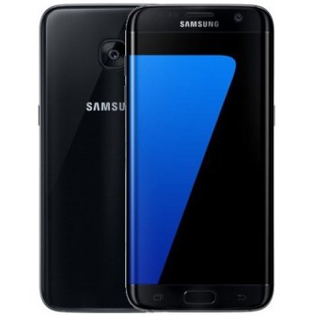 Samsung Galaxy S7 Edge G935F 64GB