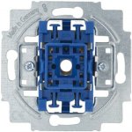 ABB 2CKA001012A2042 – Zbozi.Blesk.cz