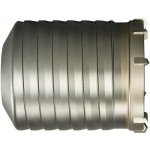 Makita P-03800 – Hledejceny.cz