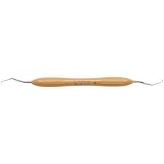 LM-Dental Gracey 15/16, mini Vyberte typ rukojeti ErgoSense (ES) nebo ErgoMax (XSi):: Ručka ErgoMax – Hledejceny.cz