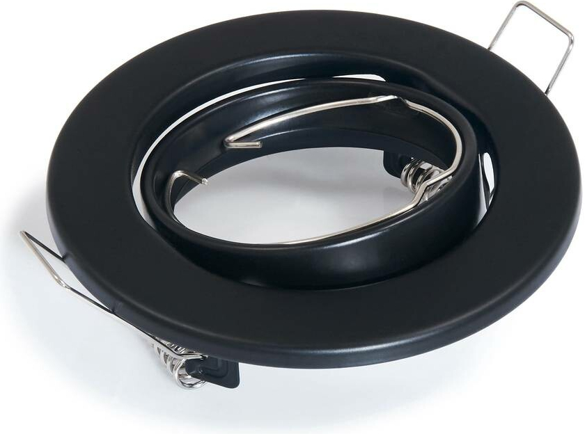 MILIO MC0106