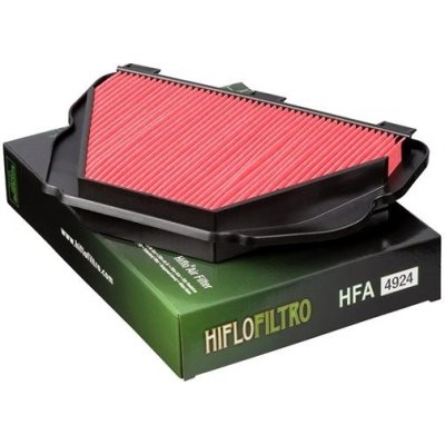 HIFLOFILTRO HFA4924 pro YAMAHA YZF-R1 (2015-2018)