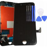 LCD Displej Apple iPhone 7 Plus – Zboží Živě