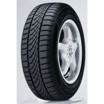 Hankook Optimo 4S H730 195/60 R15 88H – Zbozi.Blesk.cz