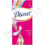 Discreet Normal 20 ks – Hledejceny.cz