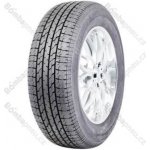 Bridgestone Dueler H/L 33 235/55 R20 102V – Hledejceny.cz